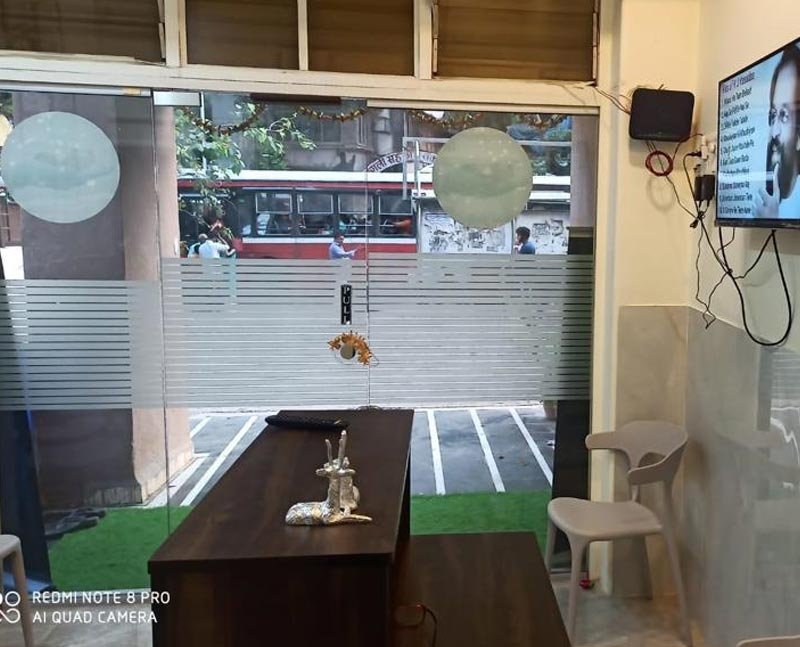 gallery8